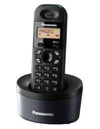 Điện thoại Panasonic KX-TG1311